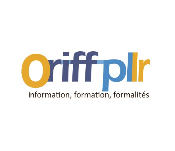 The ORIFF-PL Occitanie Montpellier, association Law 1901, is an organization specialized in the transversal training of the Liberal Professions for project leaders and established Liberal Professionals.