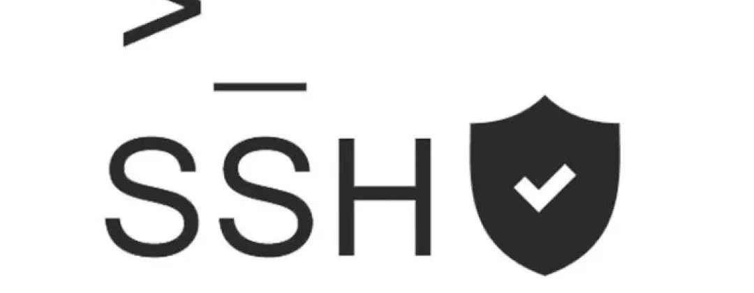 Gérer de nombreuses clés avec SSH Config