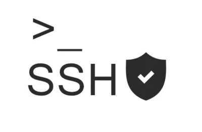Manage Many Keys with SSH Config