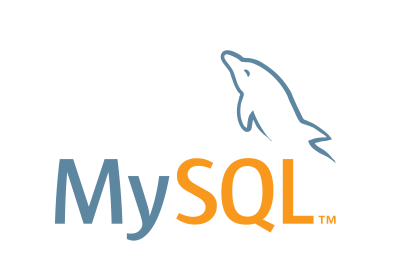 Find the MySQL my.cnf location